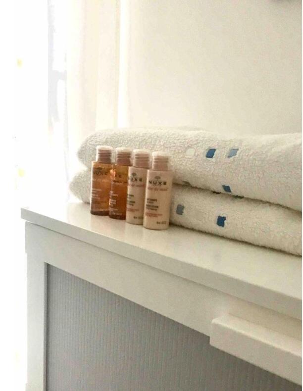 Valencia Beach Room With Private Bathroom Coliving Port Saplaya Esterno foto
